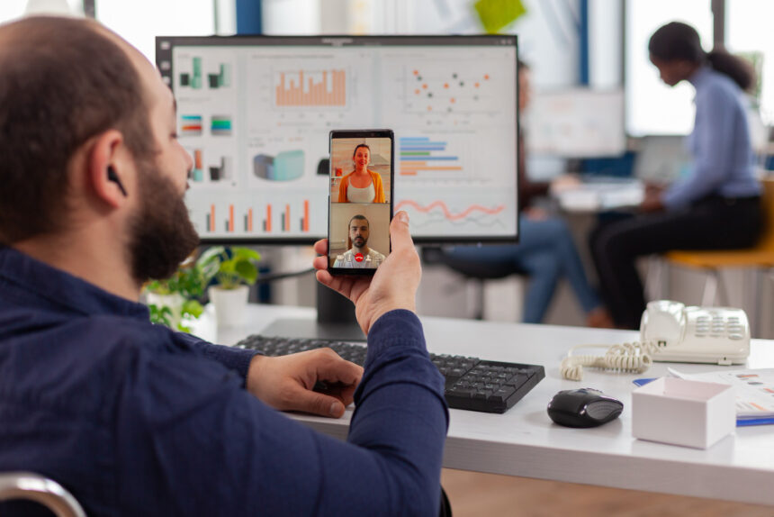 Customer Portals Continue to Enhance Digital Experiences