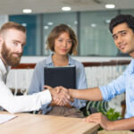 Customer Success Programs Strengthen Retention Efforts