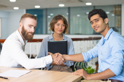 Customer Success Programs Strengthen Retention Efforts