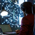 Cyber Resilience Becomes a Board-Level Priority