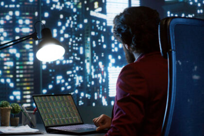 Cyber Resilience Becomes a Board-Level Priority