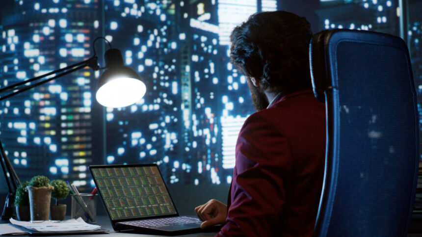 Cyber Resilience Becomes a Board-Level Priority