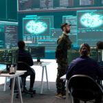 Cyber Resilience Planning Moves Beyond Traditional Disaster Recovery