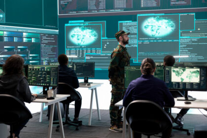 Cyber Resilience Planning Moves Beyond Traditional Disaster Recovery