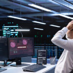 Cybersecurity Risk Assessments Become Continuous