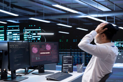 Cybersecurity Risk Assessments Become Continuous