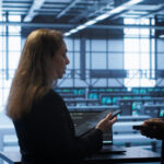 Data Loss Prevention Solutions Gain Enterprise Adoption