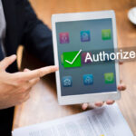 Digital Approval Workflows Replace Manual Processes