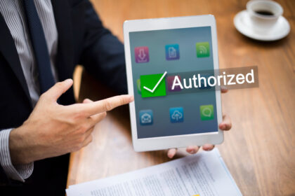 Digital Approval Workflows Replace Manual Processes