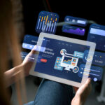 Digital Asset Management Platforms Improve Content Operations