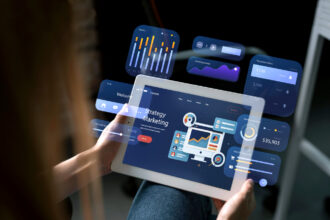 Digital Asset Management Platforms Improve Content Operations