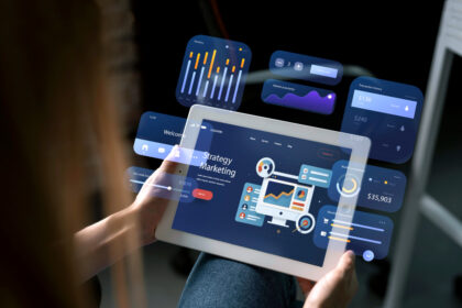 Digital Asset Management Platforms Improve Content Operations