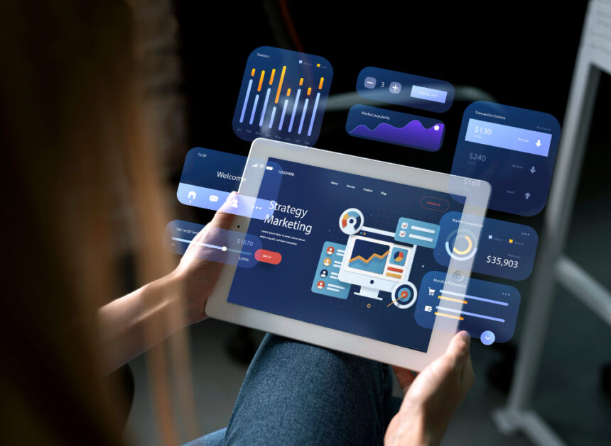 Digital Asset Management Platforms Improve Content Operations