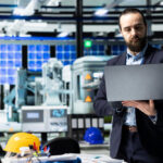 Digital Business Models Continue to Reshape Industries
