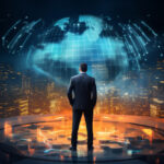 Digital Business Transformation Strengthens Competitive Positioning
