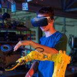 Digital Engineering Accelerates Product Innovation