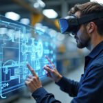 Digital Engineering Platforms Accelerate Product Innovation Across Industries
