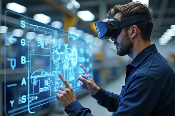Digital Engineering Platforms Accelerate Product Innovation Across Industries
