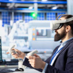 Digital Engineering Transforms Modern Product Development