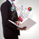 Digital Infrastructure Investment Supports Long-Term Economic Competitiveness
