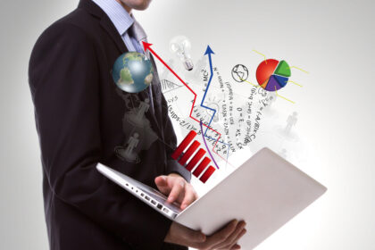 Digital Infrastructure Investment Supports Long-Term Economic Competitiveness
