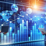 Digital Investment Trends Continue to Shape Economic Growth