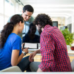 Digital Onboarding Platforms Improve Employee Experience