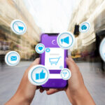 Digital Procurement Platforms Streamline Purchasing