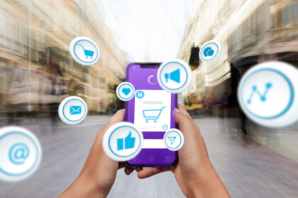Digital Procurement Platforms Streamline Purchasing