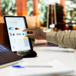 Digital Revenue Operations Platforms Continue to Grow