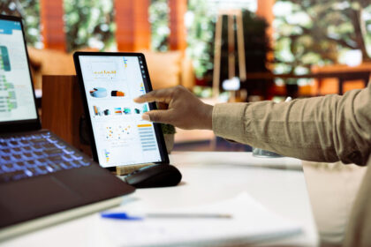 Digital Revenue Operations Platforms Continue to Grow