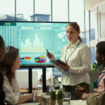 Digital Skills Investment Supports Future Workforce Growth