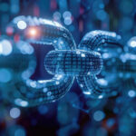 Digital Thread Technology Connects Product Lifecycles