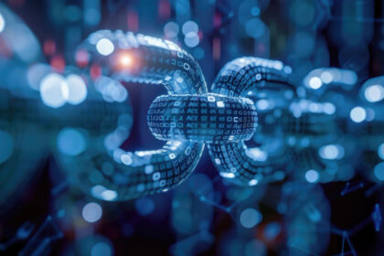 Digital Thread Technology Connects Product Lifecycles