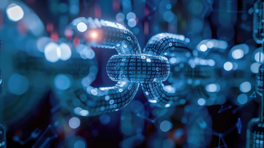 Digital Thread Technology Connects Product Lifecycles