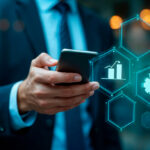 Digital Transformation Spending Remains a Business Priority