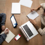 Digital Workplace Platforms Continue to Improve Employee Collaboration