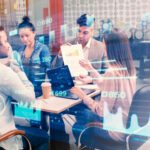 Digital Workplace Technologies Redefine Employee Productivity