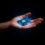 Edge AI Chips Fuel a New Generation of Intelligent Devices