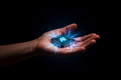 Edge AI Chips Fuel a New Generation of Intelligent Devices