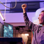 Edge Computing Adoption Accelerates as Businesses Demand Faster Data Processing