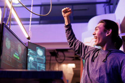Edge Computing Adoption Accelerates as Businesses Demand Faster Data Processing