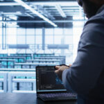 Edge Computing Adoption Accelerates as Enterprises Demand Faster Data Processing