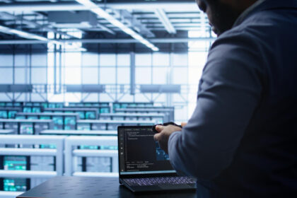 Edge Computing Adoption Accelerates as Enterprises Demand Faster Data Processing