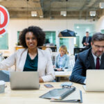 Email Marketing Continues to Deliver Strong ROI Through Personalization
