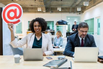Email Marketing Continues to Deliver Strong ROI Through Personalization
