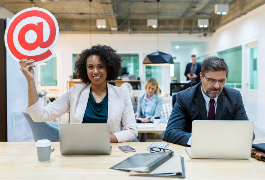 Email Marketing Continues to Deliver Strong ROI Through Personalization