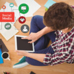 Employee Advocacy Programs Expand Brand Reach on Social Media