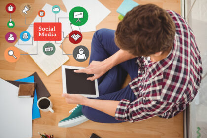 Employee Advocacy Programs Expand Brand Reach on Social Media