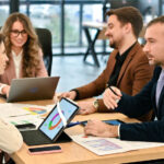 Employee Experience Platforms Become a Strategic Business Investment